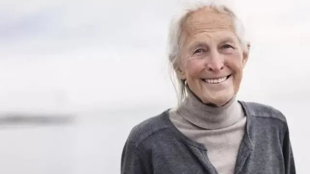 வயோதிகர்