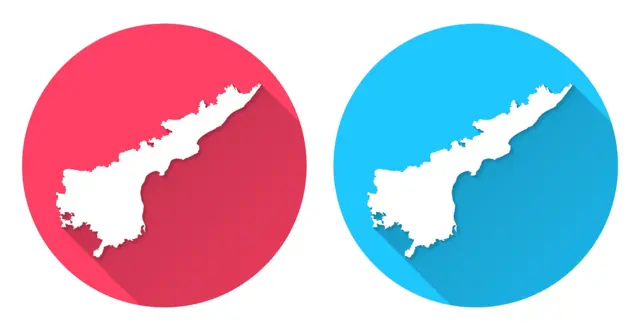 అమరావతి, మావిగన్, జగన్ మోహన్ రెడ్డి, చంద్రబాబు నాయుడు, టీడీపీ, వైసీపీ, ఆంధ్రప్రదేశ్