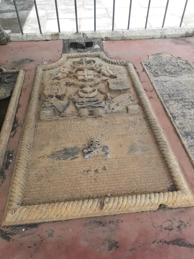 டச்சு வீரன் டிலனாய்