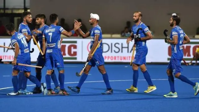 फ़ाइल फोटो