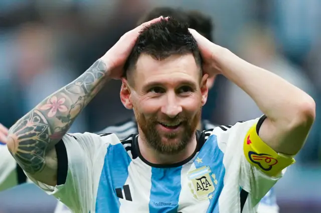 ਵਿਸ਼ਵ ਕੱਪ 