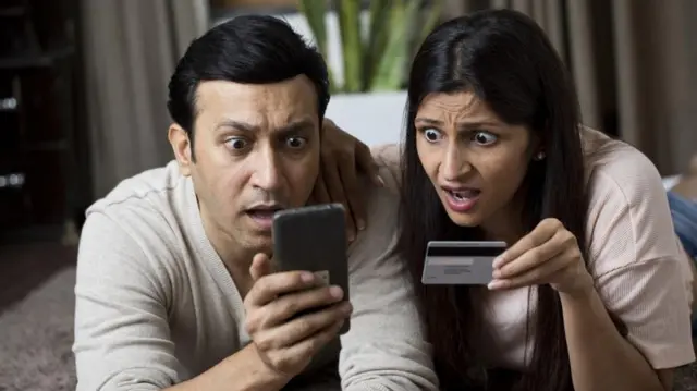 பங்குச் சந்தை, முதலீடு, பணம்