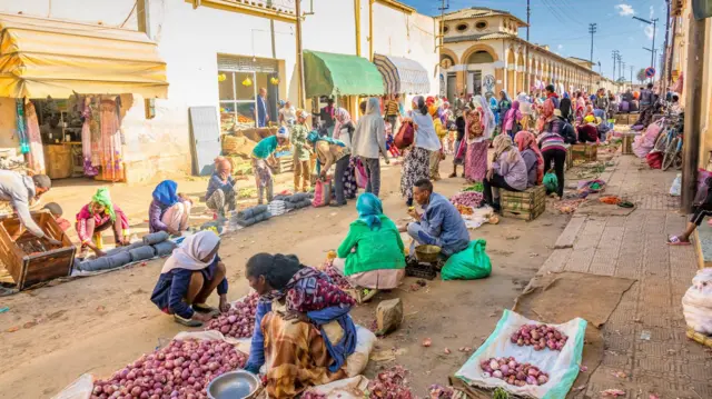 ዕዳጋ ኣስመራ