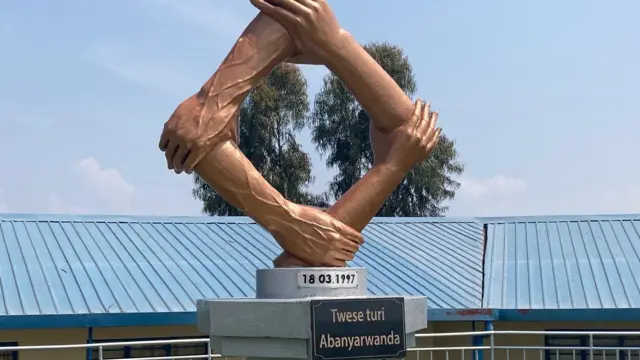 Icyibutso