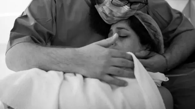 બીબીસી ગુજરાતી, ગુજરાત, હેલ્થ, સ્વાસ્થ્ય, બીબીસી, બીબીસી ગુજરાતી, ગુજરાત, હેલ્થ, સ્વાસ્થ્ય, બીબીસી, બીબીસી ગુજરાતી, ગુજરાત, હેલ્થ, સ્વાસ્થ્ય, બીબીસી, સેક્સ માતા બાળક પ્રસુતિ જન્મ મા મમ્મી અંતરંગતા, પ્રણય પ્રેમ પુરુષ યુગલ કપલ મહિલા પુરુષ