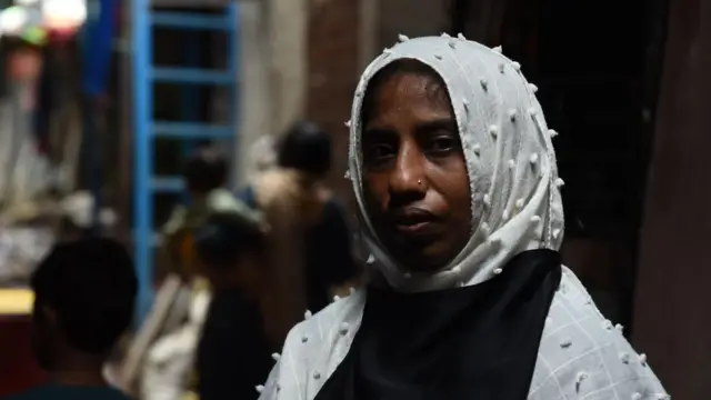 महिलांना सर्वांगिण आरोग्य पुरवण्यासाठी भारताला अजून बरेच प्रयत्न करावे लागतील