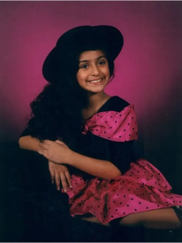 హుడా కట్టన్