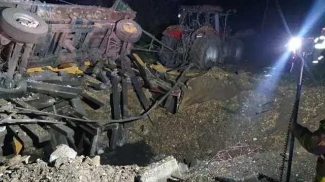  ਮਿਜ਼ਾਈਲ 