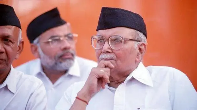 ਰੱਜੂ ਭਈਆ