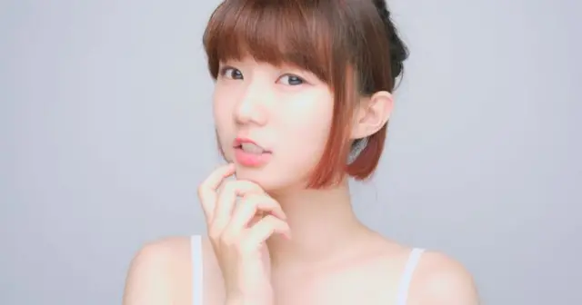 પ્રતીકાત્મક તસવીર