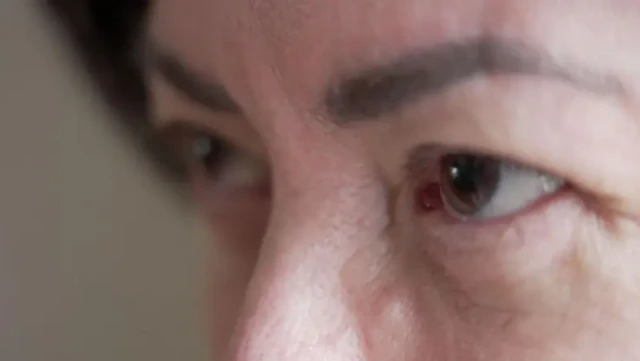 ਦਵਾਈਆਂ ਦੇ ਮਾੜੇ ਪ੍ਰਭਾਵ