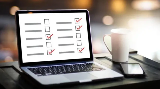 ਜੀਵਨ ਬੀਮਾ