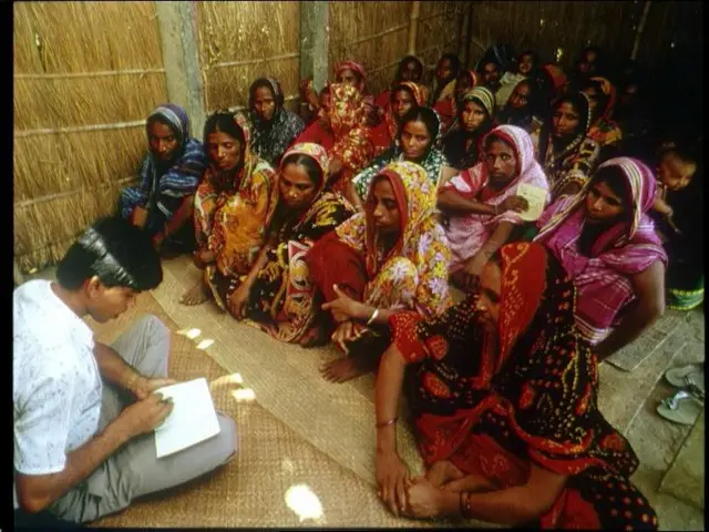 బంగ్లాదేశ్, షేక్ హసీనా, మొహమ్మద్ యూనస్