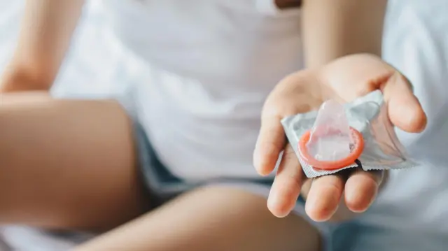 PEP म्हणजे काय?