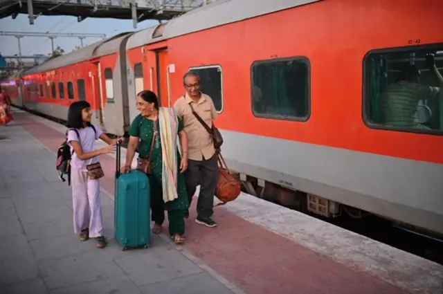 அறிவியல் செய்திகள், பயணம், நீண்ட பயணம், நெடுநேர பயணம், 