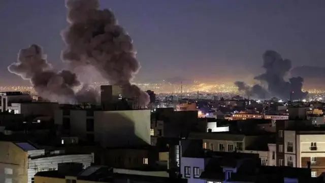 Msemaji wa serikali ya Iran alisema kwamba makadirio ya awali yanaonesha kuwa jumla ya uharibifu uliosababishwa kwa uchumi wa Iran kutokana na vita hivyo vya pili ni takribani dola bilioni 270.