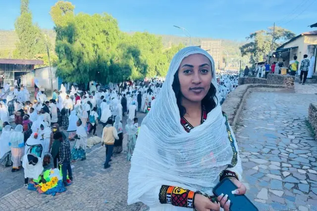 ማኅሌት ታደለ