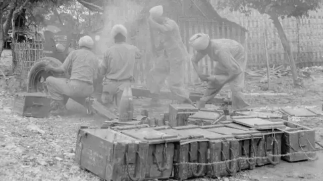 इंडोनेशिया