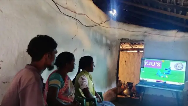 ఆశాకిరణ్ బార్లా