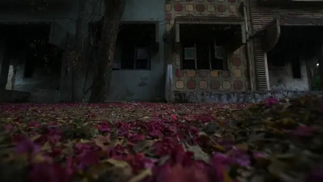 प्रातिनिधिक छायाचित्र