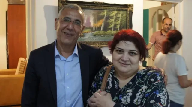 Media, Azərbaycan, söz azadlığı, ifadə azadlığı