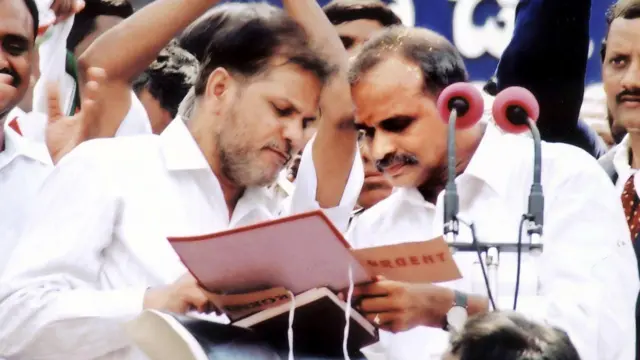 రాజశేఖర రెడ్డి 