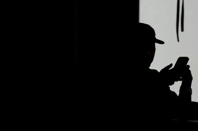 साङ्केतिक तस्बिर 