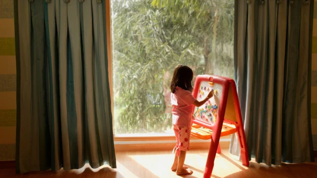 6 сынып оқушысына арналған порно