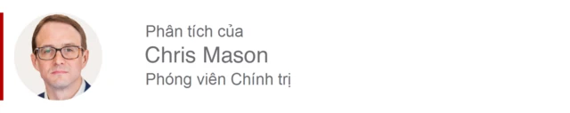 Chirs Mason