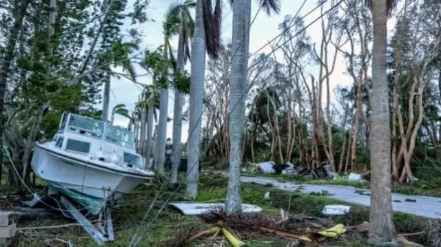 புளோரிடா