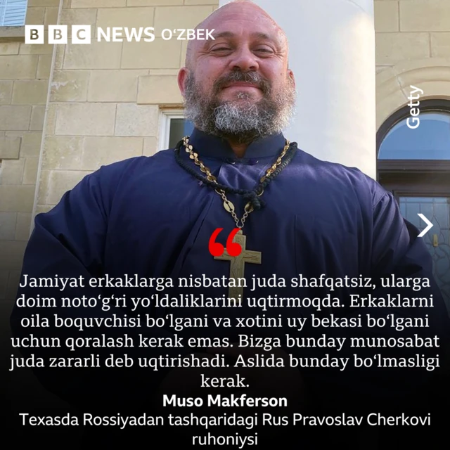 Qiz uchun anilingus bilan rus porno