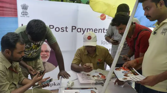 प्रातिनिधिक फोटो