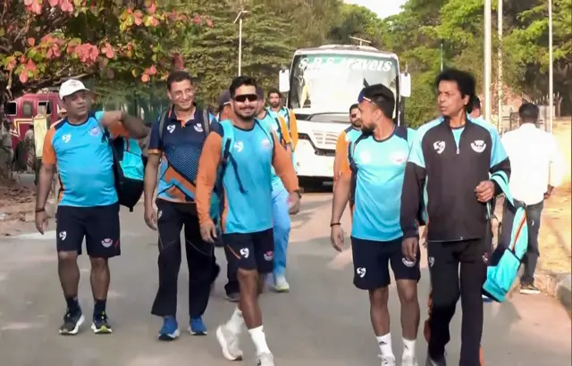 जम्मू-कश्मीर