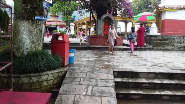 विन्दवासिनी