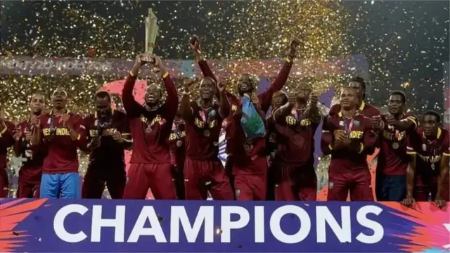 બ્રૉડકાસ્ટર્સ અને ખેલાડીઓ ખુશ છે. કારણ કે ટી-20 અને ટી-10 જેવા ટૂંકા ફોર્મેટમાં પૈસા બહુ વધારે મળે છે.