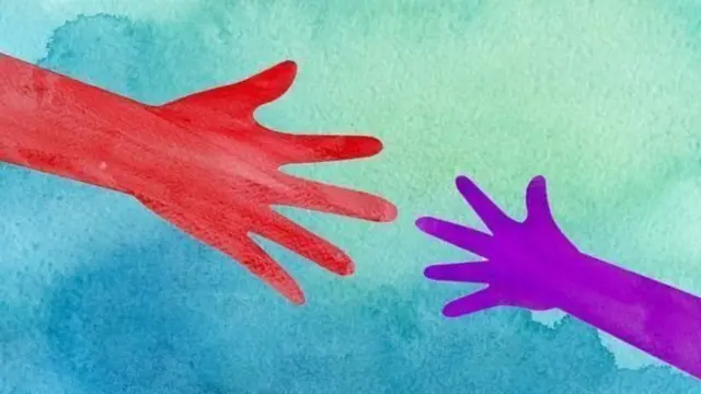 প্রাপ্তবয়স্কদের পাশাপাশি শিশুরাও মানসিক সমস্যায় ভুগে থাকেন।