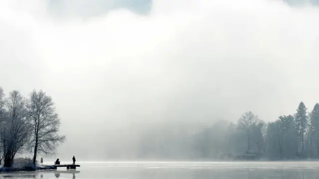 foto yang menyejukkan