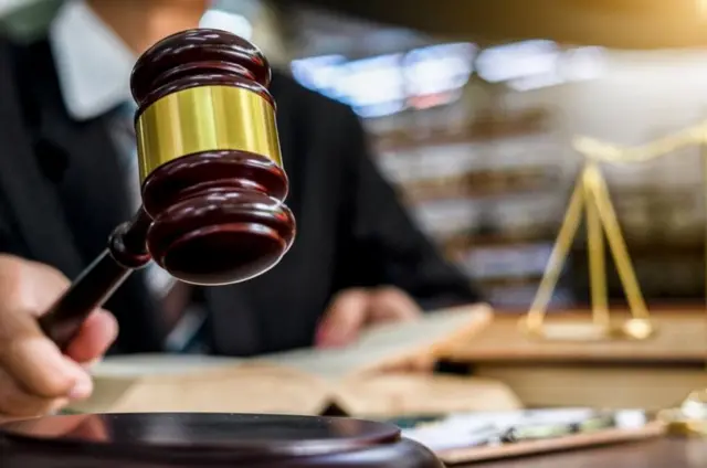 ਗੌਤਮ ਅਡਾਨੀ