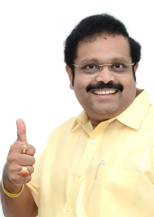 திமுகவுக்கு சவாலான தொகுதிகள்