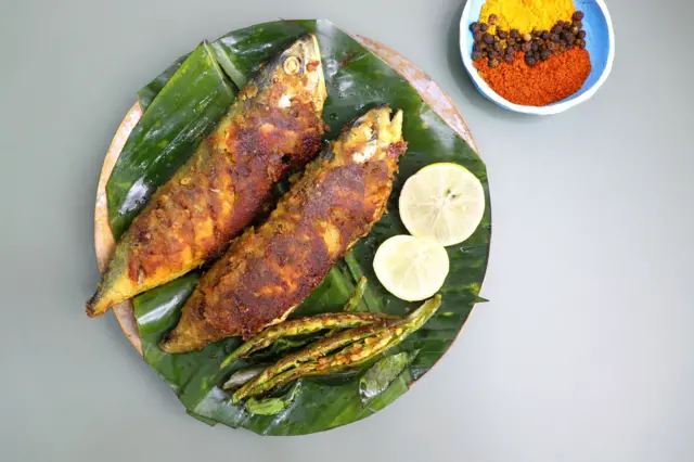 राज्यमासा पापलेट, मत्स्यप्रेमी आणि तुम्ही-आम्ही