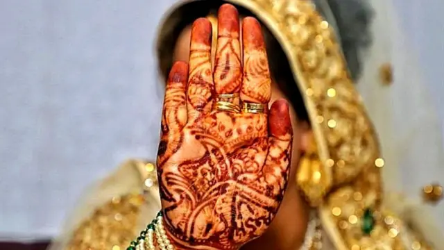 પ્રેમકહાણી