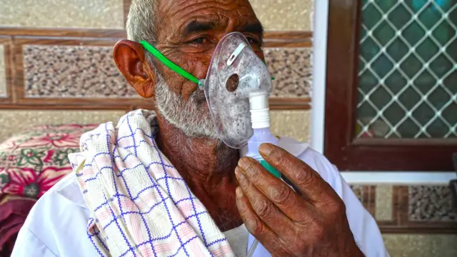 प्रातिनिधीक फोटो 