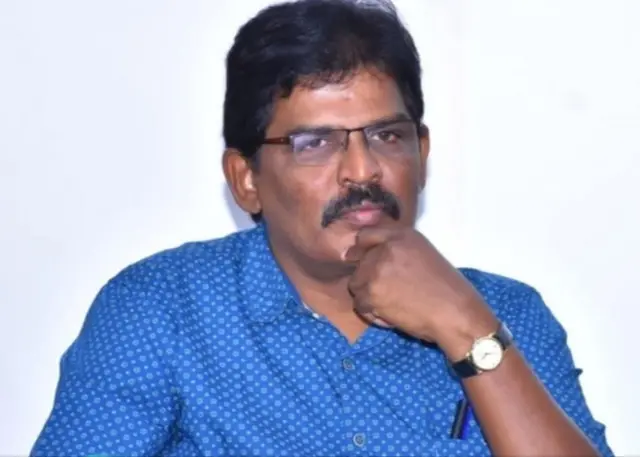 மத போதகருக்கு நான்கு மரண தண்டனைகள்
