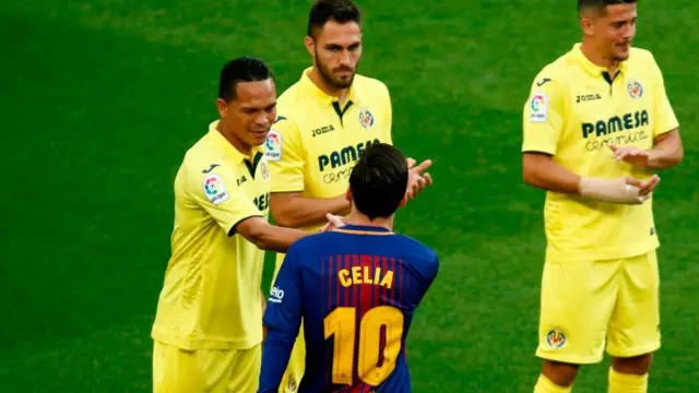 ক্রিকেট, বিপিএল, মা