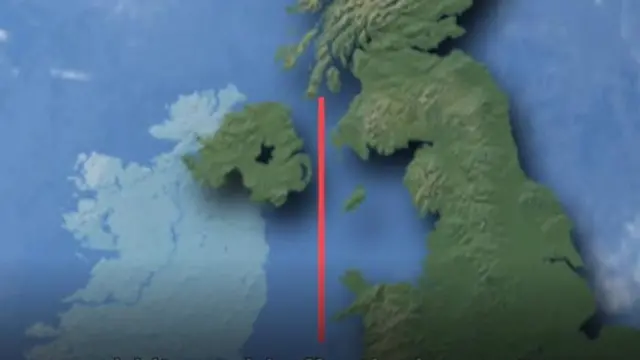 টেরিজা মে'র প্রস্তাবে ব্যাকস্টপ ব্যবস্থা নিয়েই বেধেছে বিপত্তি