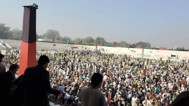 ننګرهار