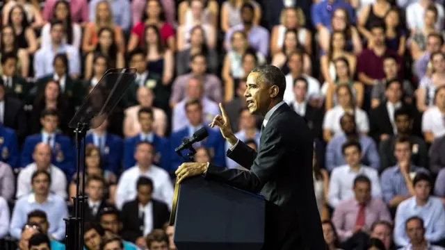 इंटरनेट