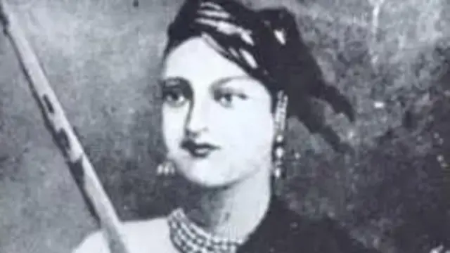 భారత్, స్వాతంత్యం, తిరుగుబాటు, విప్లవం, పోరాటం, సంస్థానాలు