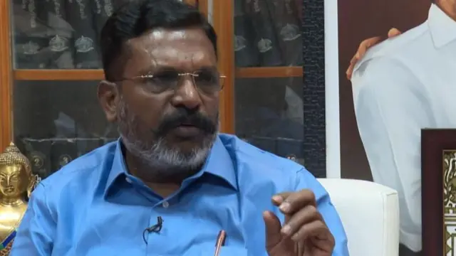 உதயநிதி ஸ்டாலின், திமுக
