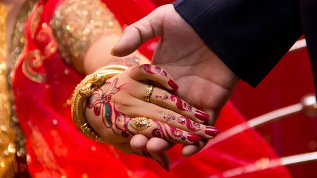 Swingers uyda jinsiy aloqa Android uchun onlayn mini porno videolarni tomosha qiling